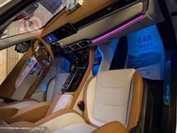 جيتور X70 بلس